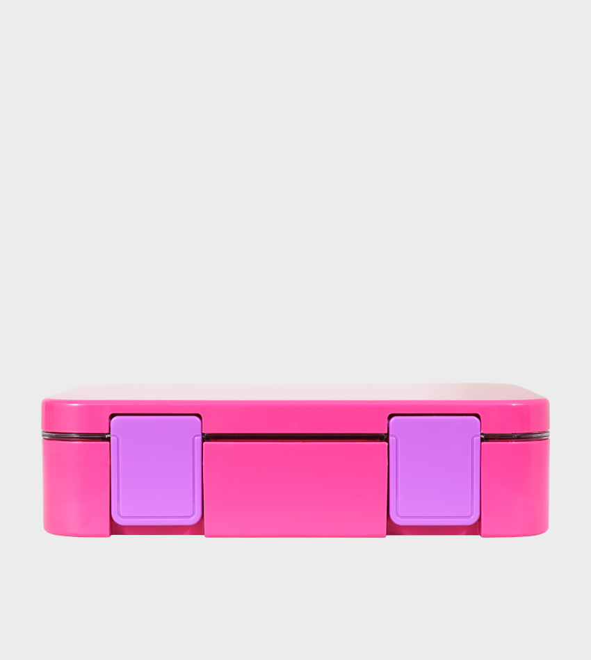 lunch box GB5575   